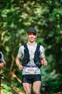 BIB: 5202
                            <button type="button" onclick="openModal(22478906)" class="btn btn-primary btn-sm float-right btn-popup" data-toggle="modal" data-target=".modal-high-quality">
                        <i class="fas fa-shopping-cart"></i> Add to Cart
                    </button>
                                            <button type="button" onclick="isThisMe(22478906, true)" class="btn btn-success btn-sm float-right btn-popup btn-isme hidden" data-toggle="tooltip" data-placement="bottom" title="นี่คือรูปของคุณใช่ไหม คลิกที่นี่เพื่อเอาเข้าอัลบั้ม">
                        <i class="fas fa-plus"></i> Add to album
                    </button>
                    <button type="button" onclick="isThisMe(22478906, false)" class="btn btn-warning btn-sm float-right btn-popup btn-isnotme hidden">
                        <i class="fas fa-ban"></i> Remove from album
                    </button>